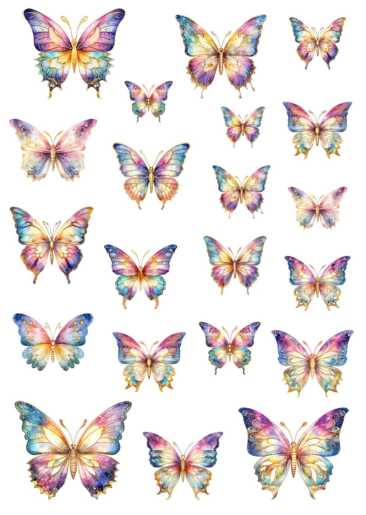 knipvellen/anitas knipvellen/vlinders multi kopie.jpg